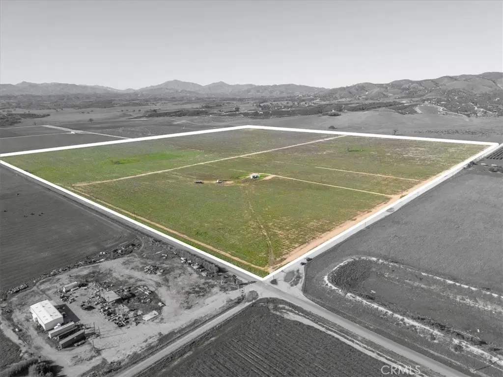 48655 Lockwood Jolon Road, Lockwood, CA 93932 - #1