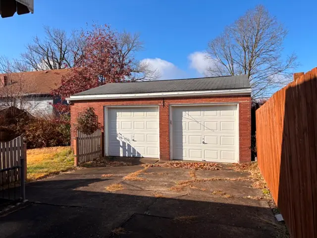 125 Bird Way, Weirton, WV 26062 - #2