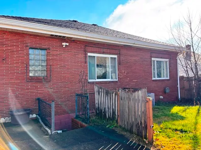 125 Bird Way, Weirton, WV 26062 - #3