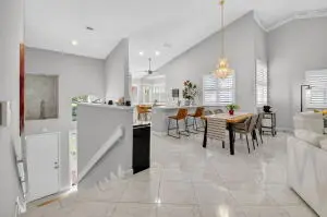 7844 Lexington Club Boulevard #C, Delray Beach, FL 33446 - #3