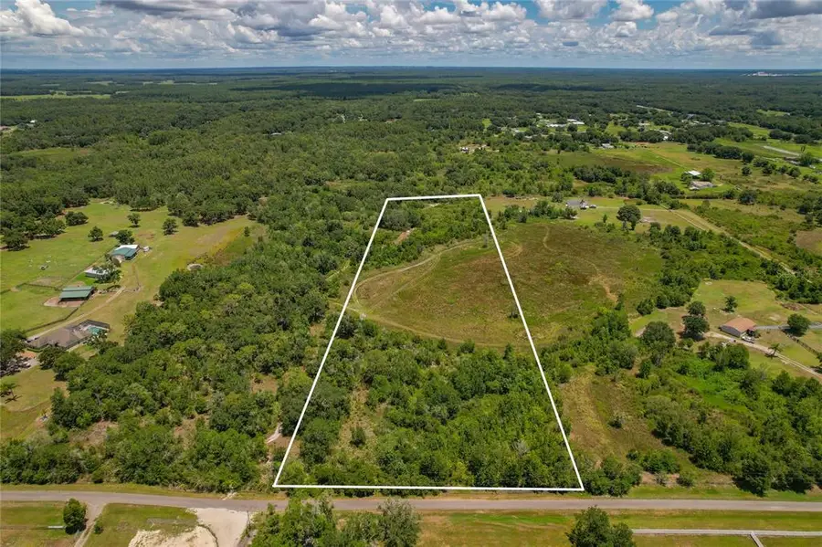 5410 Bob Smith Avenue, Plant City, FL 33565 - #2