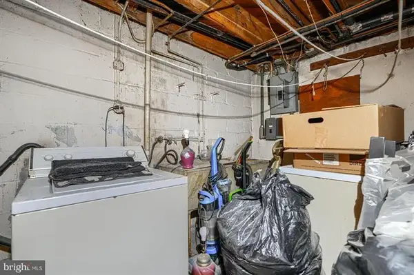 5022 Ready Ave, BALTIMORE, MD 21212