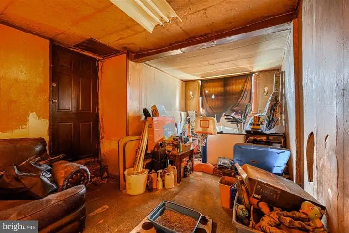 5022 Ready Ave, Baltimore, MD 21212 - #2