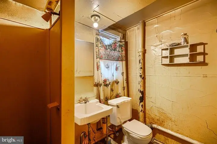 5022 Ready Ave, Baltimore, MD 21212 - #3