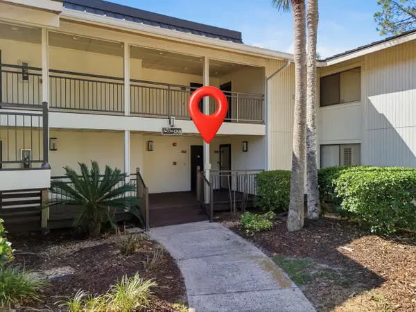 29300 Bay Hollow Drive #3257, WESLEY CHAPEL, FL 33543