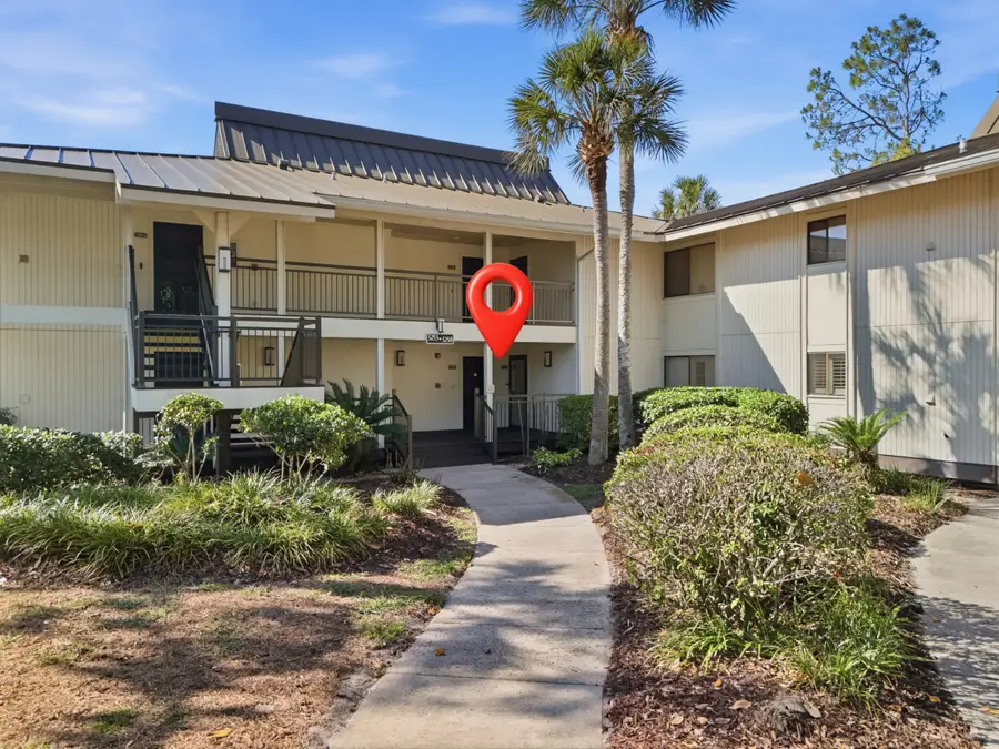 29300 Bay Hollow Drive #3257, Wesley Chapel, FL 33543 - #2