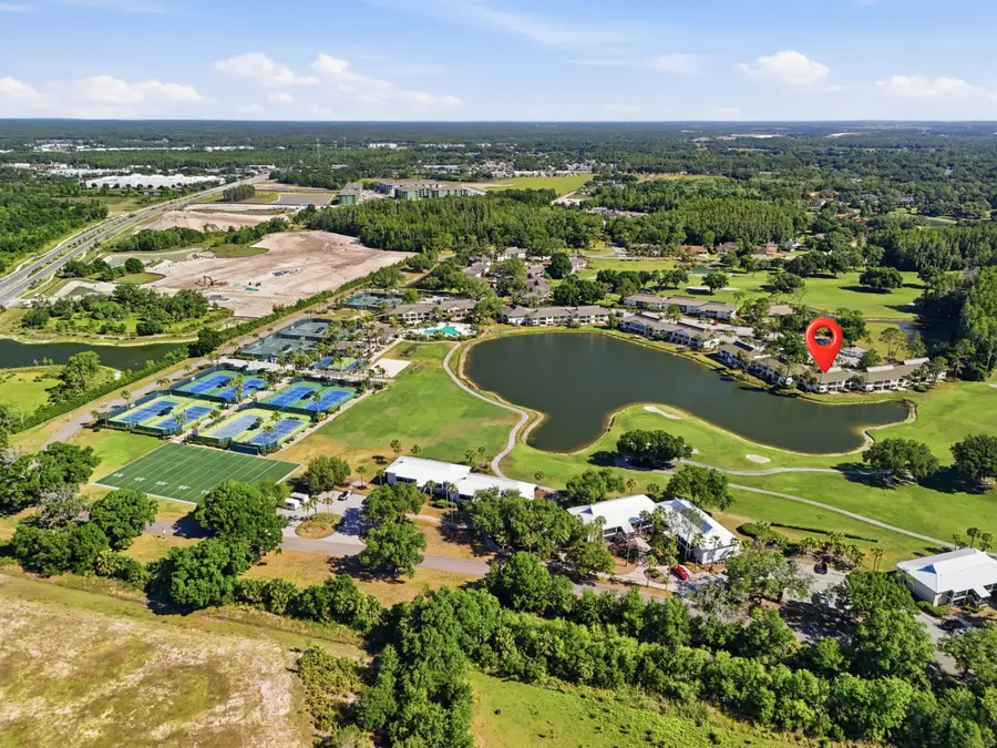 29300 Bay Hollow Drive #3257, Wesley Chapel, FL 33543 - #3