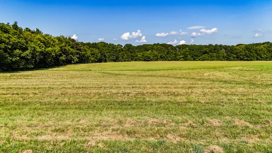 0 Bethlehem Church Rd, Shelbyville, TN 37160 - #3