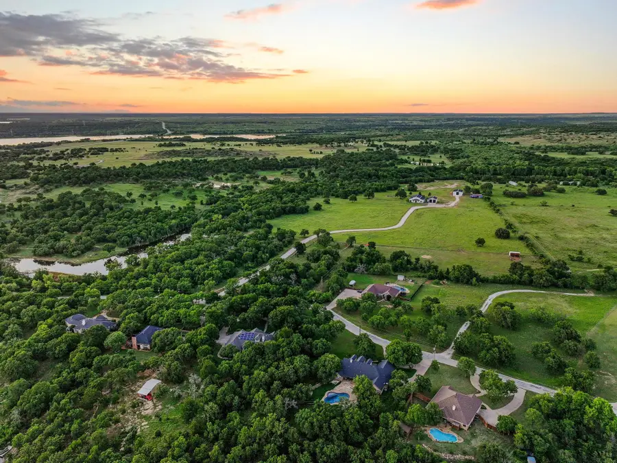 435 Timber Ridge Lake Road, Graham, TX 76450 - #3