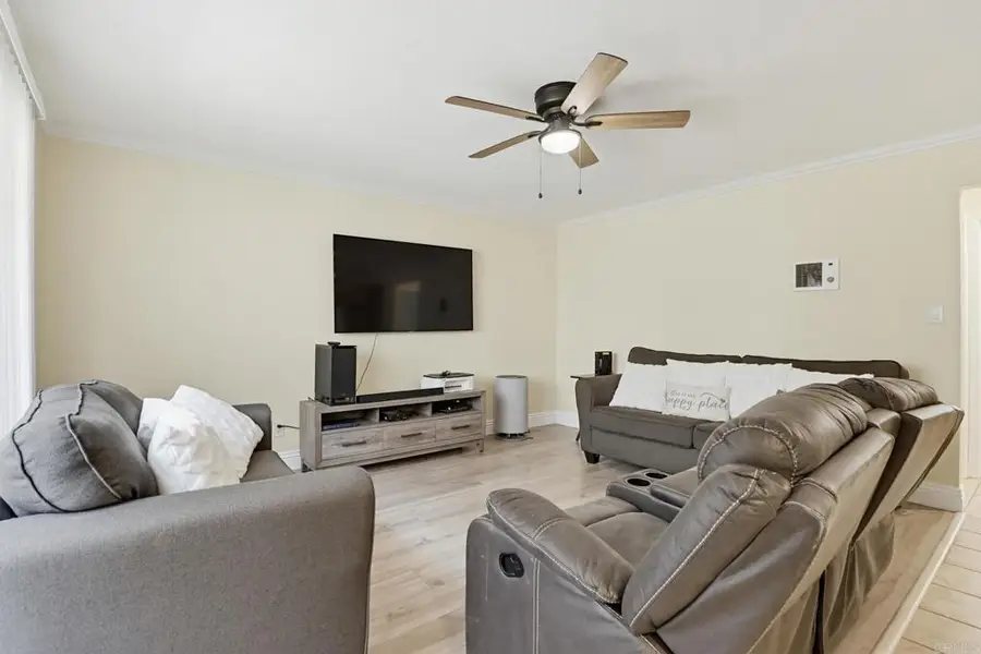 1328 Iris Avenue #2, Imperial Beach, CA 91932 - #2