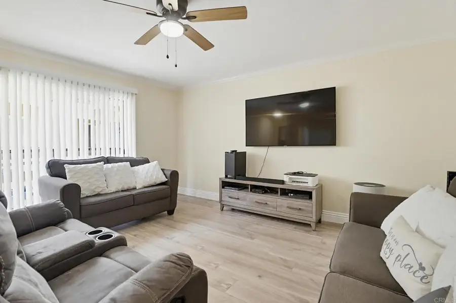 1328 Iris Avenue #2, Imperial Beach, CA 91932 - #3
