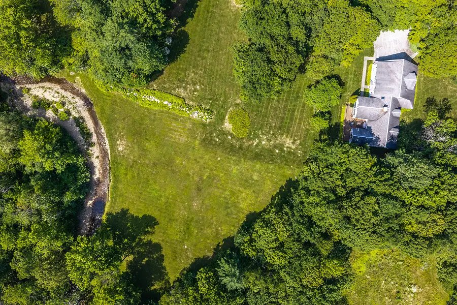 866 East Manchester Road, Manchester Center, VT 05255 - #3