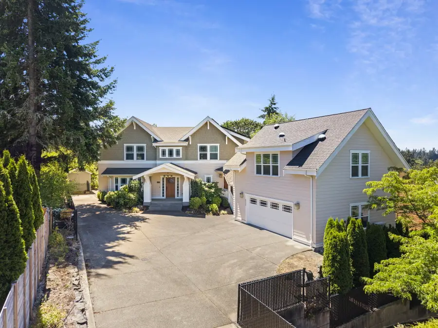 8902 65th Street W, University Place, WA 98467 - #2
