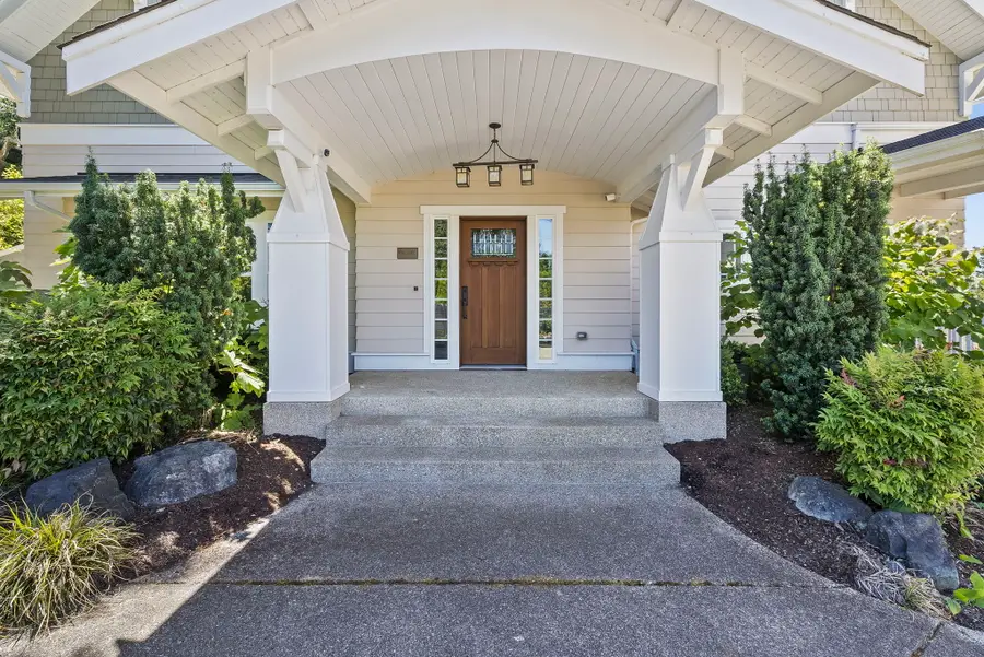 8902 65th Street W, University Place, WA 98467 - #3
