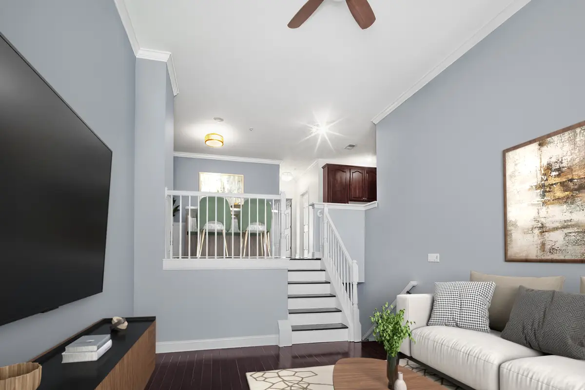 392 Kingston Court, West New York, NJ 07093 - #1