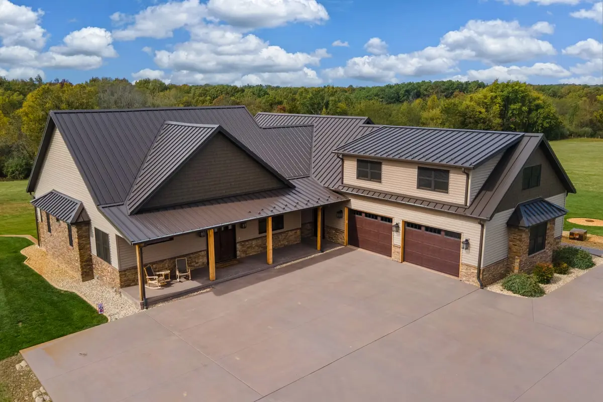 1651 Sneed Road, Carbondale, IL 62902 - Image #1