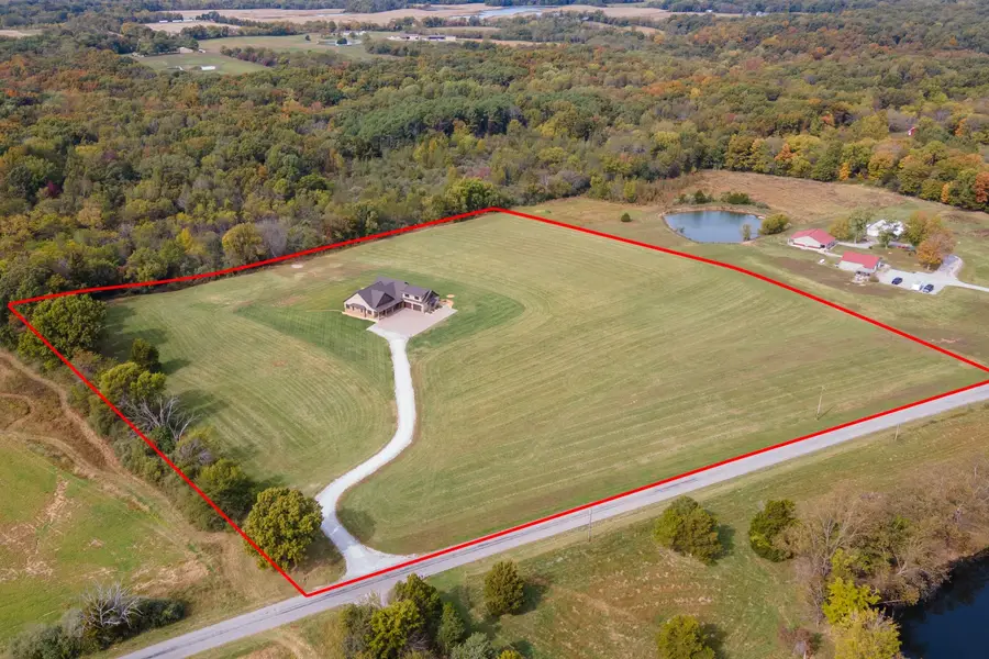 1651 Sneed Road, Carbondale, IL 62902 - Image #3