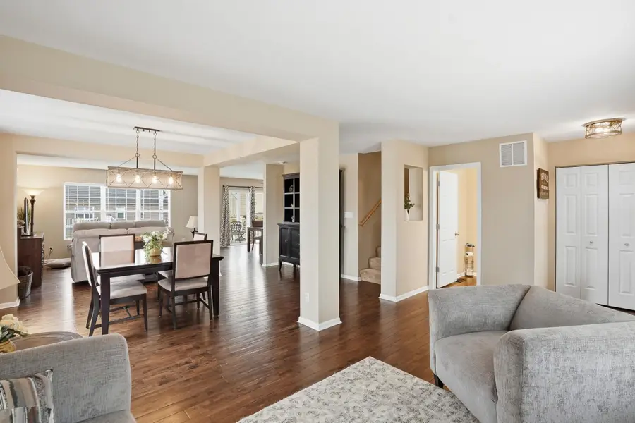 10843 Hillcrest Lane, Dyer, IN 46311 - #3