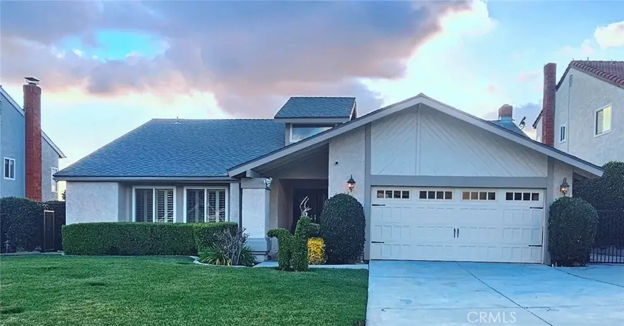 6747 Calmbank, La Verne, CA 91750 - #2