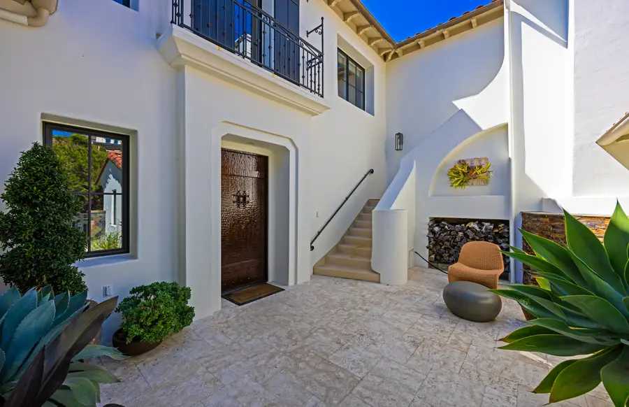 12 Tasman Sea, Newport Coast, CA 92657 - #3
