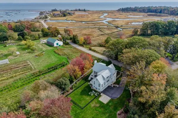 271 Harbor Road, Rye, NH 03870
