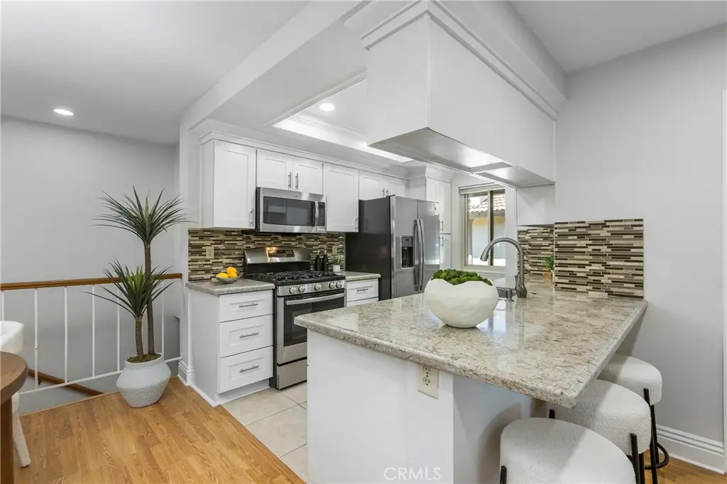 25183 Oak Canyon, Lake Forest, CA 92630 - #1