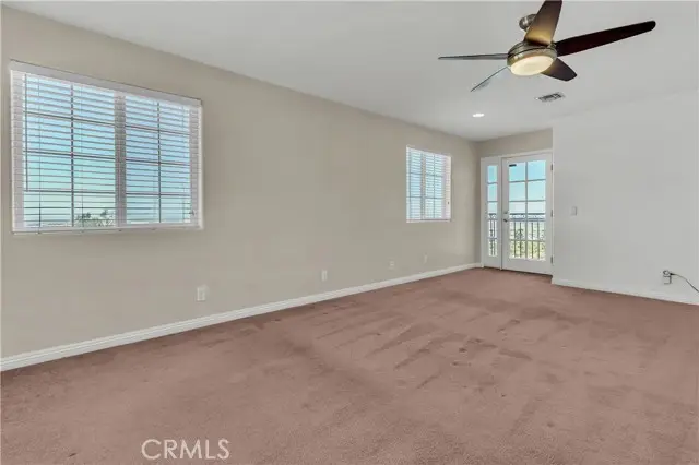 345 Lakeview, Palmdale, CA 93551 - Image #3