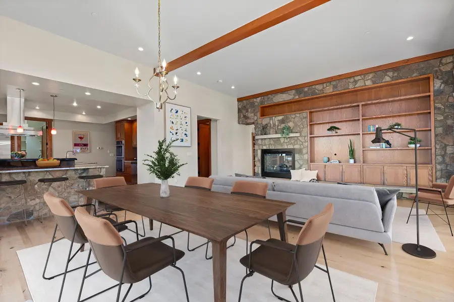 180 Outpost Lane, Evergreen, CO 80439 - #3