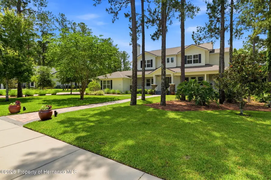 5251 Summit View Drive, Brooksville, FL 34601 - #3