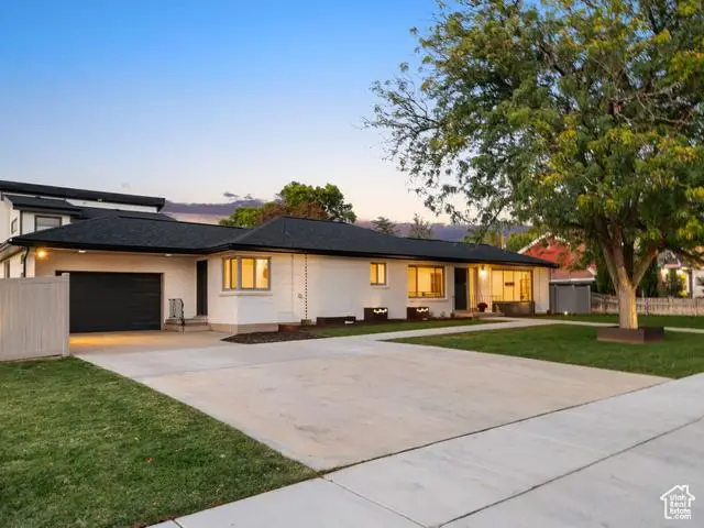 2311 E Delia Dr, Millcreek, UT 84109 - Image #3