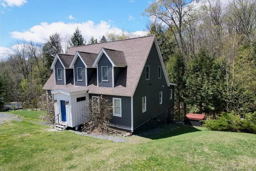 41 Two Brook Drive, Wilmington, VT 05363 - #3