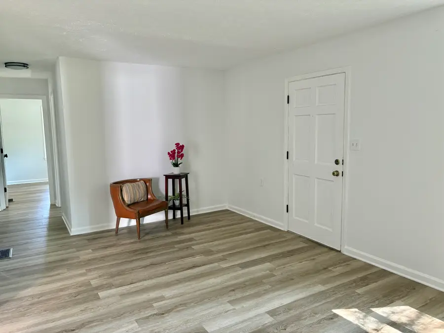 190 Crab Orchard Road, Frankfort, KY 40601 - #2