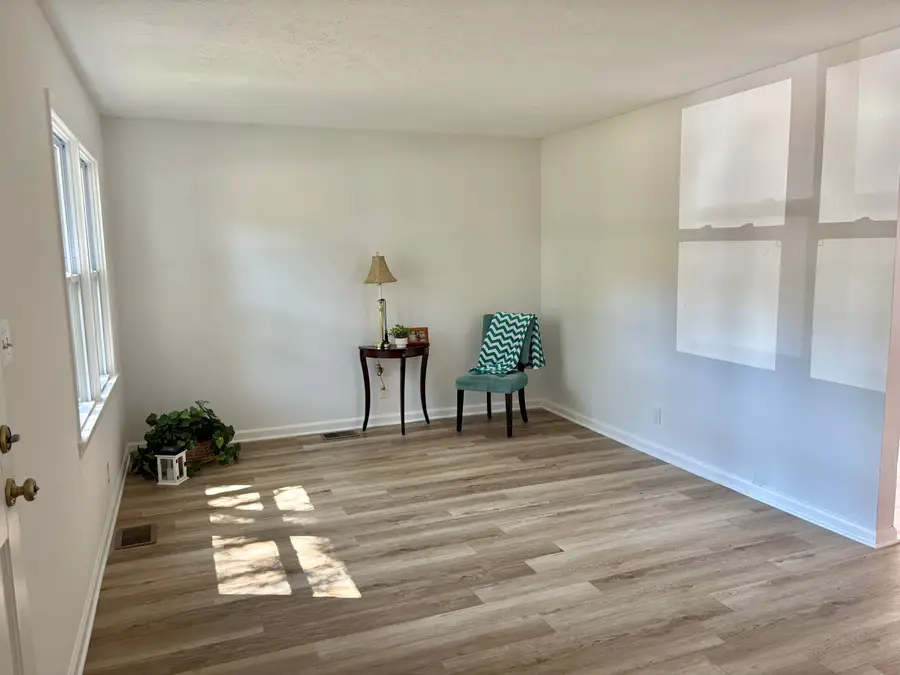 190 Crab Orchard Road, Frankfort, KY 40601 - #3