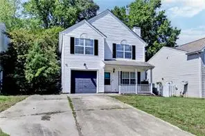 104 Sheppard Drive, Williamsburg, VA 23185 - #3