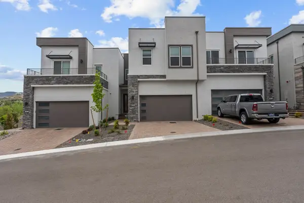 6053 Kelly Heights Way, Reno, NV 89519
