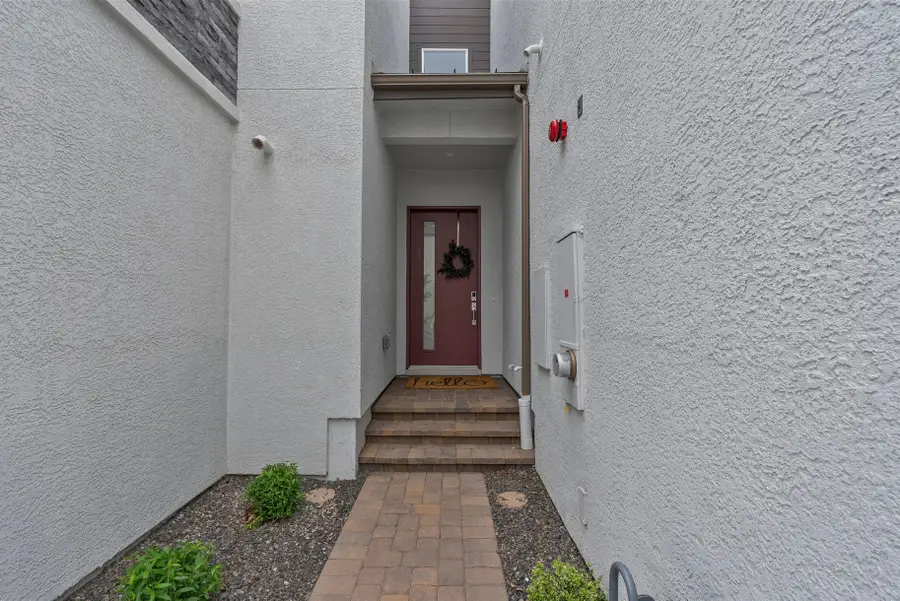 6053 Kelly Heights Way, Reno, NV 89519 - #2