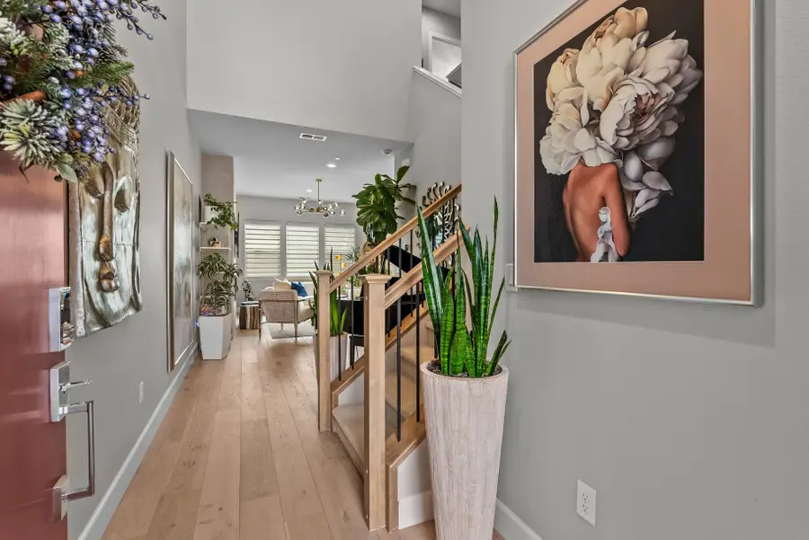 6053 Kelly Heights Way, Reno, NV 89519 - #3