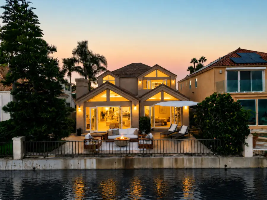69 Spinnaker Way, Coronado, CA 92118 - #2