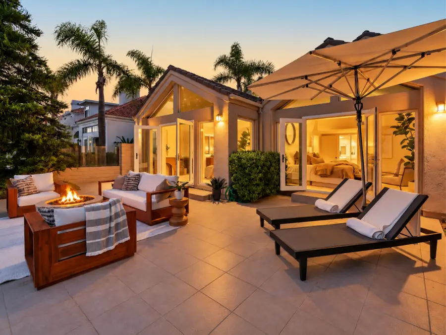 69 Spinnaker Way, Coronado, CA 92118 - #3