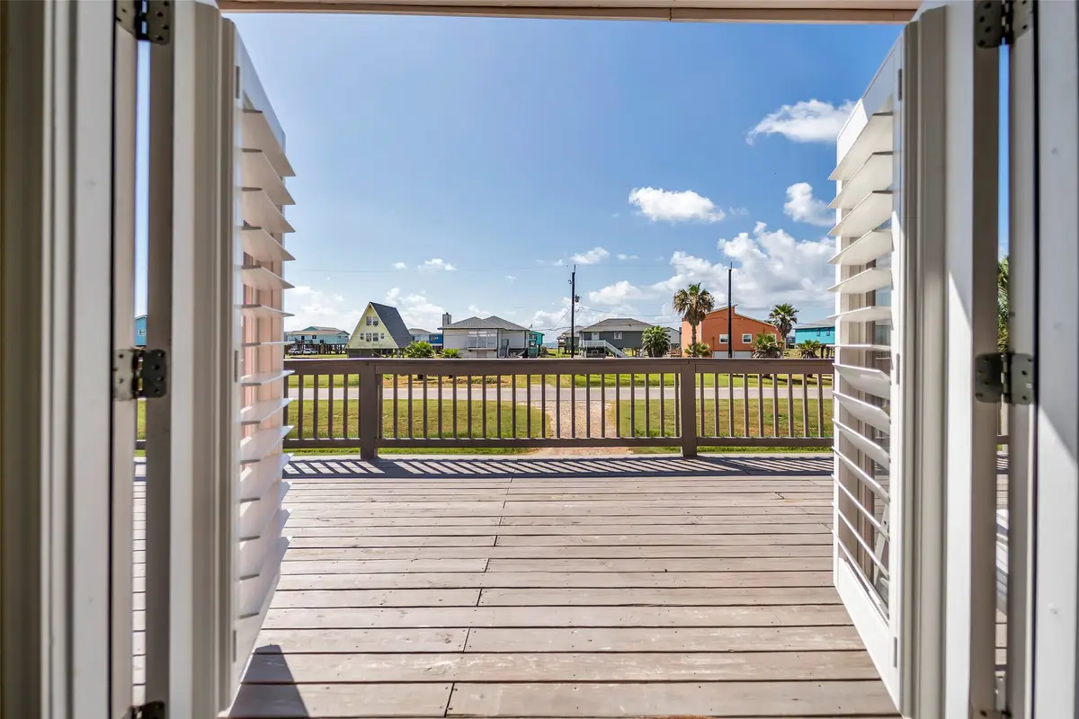 610 Surf Drive, Surfside Beach, TX 77541 - #1