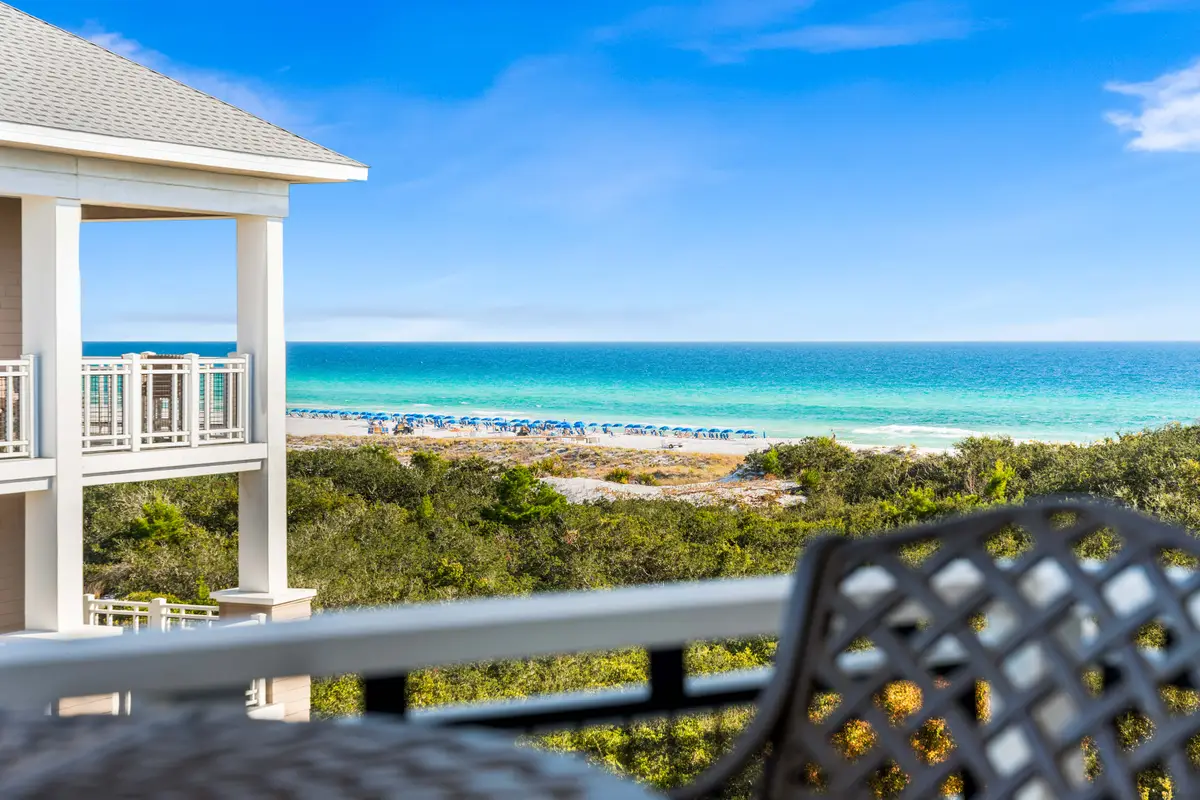 99 Compass Point Way #401, Walton Beaches, FL 32461 - Image #1