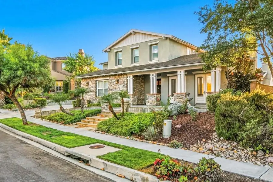 13303 Greenstone Court, San Diego, CA 92131 - Image #3