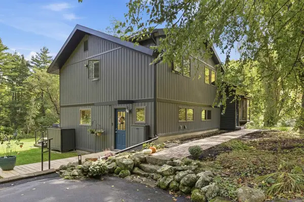 7 Orchard Drive, Durham, NH 03824