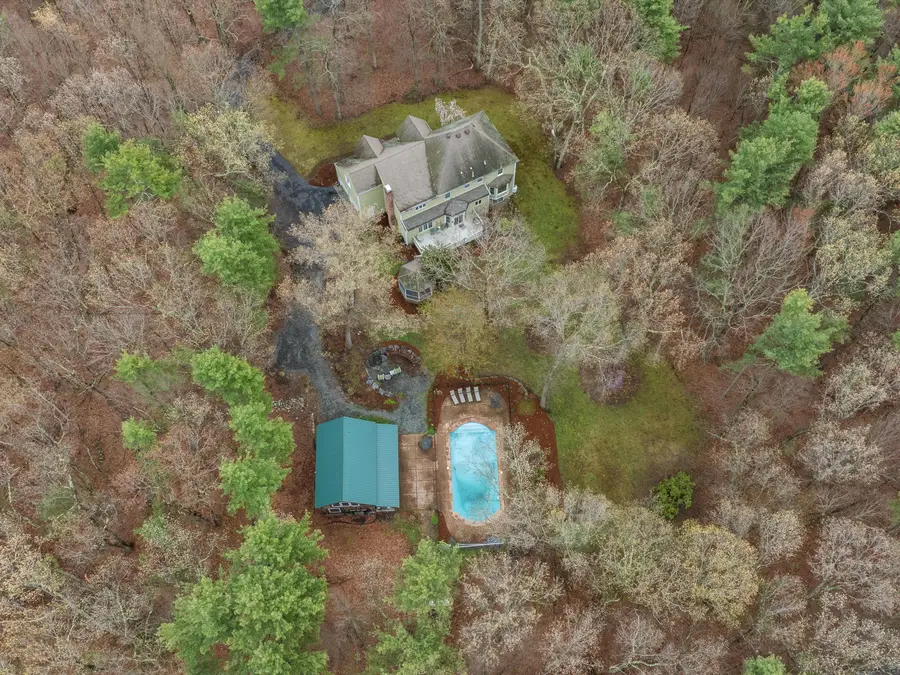 59 Smith Rd, Northborough, MA 01532 - #3