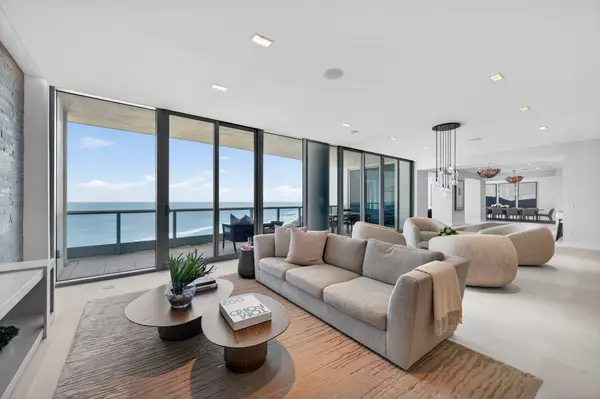 5959 Collins Ave #1804 / 1805, Miami Beach, FL 33140