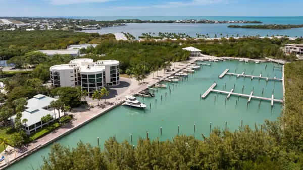 7101 Gulf Of Mexico Boulevard #101, MARATHON, FL 33050