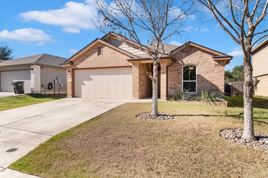2231 Westover Loop, New Braunfels, TX 78130 - Image #3