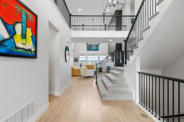 7077 Copper Sky Circle, Castle Pines, CO 80108