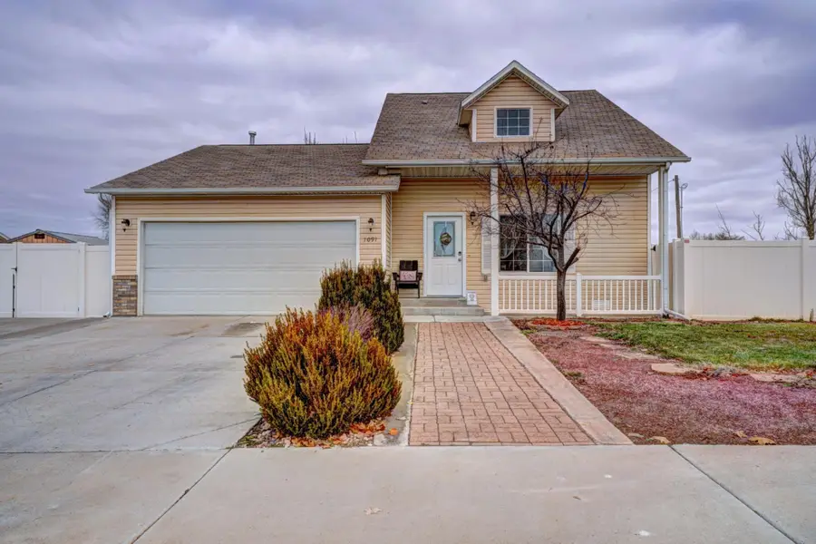 1091 E 6th Street, Delta, CO 81416 - Image #2