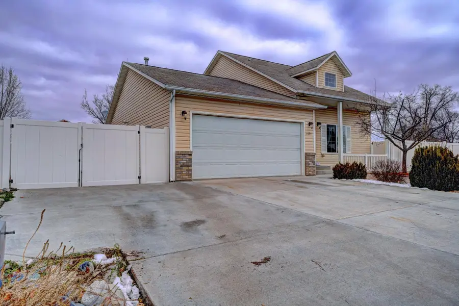 1091 E 6th Street, Delta, CO 81416 - Image #3